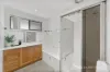 77 Leonard Avenue, St Albans, Vic 3021-Image