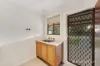 77 Leonard Avenue, St Albans, Vic 3021-Image