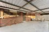 77 Leonard Avenue, St Albans, Vic 3021-Image