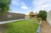 77 Leonard Avenue, St Albans, Vic 3021-Image