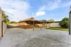 77 Leonard Avenue, St Albans, Vic 3021-Image