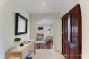 77 Leonard Avenue, St Albans, Vic 3021-Image