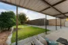 77 Leonard Avenue, St Albans, Vic 3021-Image