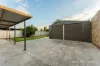 77 Leonard Avenue, St Albans, Vic 3021-Image
