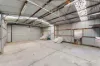 77 Leonard Avenue, St Albans, Vic 3021-Image