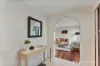 77 Leonard Avenue, St Albans, Vic 3021-Image