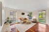 77 Leonard Avenue, St Albans, Vic 3021-Image