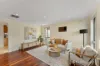 77 Leonard Avenue, St Albans, Vic 3021-Image