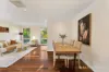 77 Leonard Avenue, St Albans, Vic 3021-Image