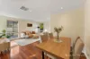 77 Leonard Avenue, St Albans, Vic 3021-Image