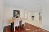 77 Leonard Avenue, St Albans, Vic 3021-Image