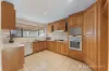77 Leonard Avenue, St Albans, Vic 3021-Image