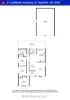 77 Leonard Avenue, St Albans, Vic 3021-Floorplan