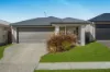 77 Liberty Drive, Flagstone, Qld 4280