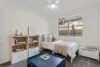 77 Liberty Drive, Flagstone, Qld 4280-Image