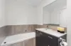 77 Liberty Drive, Flagstone, Qld 4280-Image