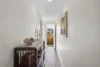 77 Liberty Drive, Flagstone, Qld 4280-Image