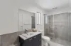 77 Liberty Drive, Flagstone, Qld 4280-Image