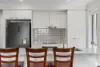 77 Liberty Drive, Flagstone, Qld 4280-Image