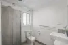 77 Liberty Drive, Flagstone, Qld 4280-Image