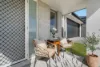 77 Liberty Drive, Flagstone, Qld 4280-Image