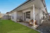 77 Liberty Drive, Flagstone, Qld 4280-Image