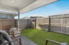 77 Liberty Drive, Flagstone, Qld 4280-Image