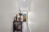 77 Liberty Drive, Flagstone, Qld 4280-Image