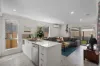 77 Liberty Drive, Flagstone, Qld 4280-Image