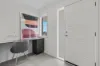 77 Liberty Drive, Flagstone, Qld 4280-Image