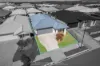 77 Liberty Drive, Flagstone, Qld 4280-Image