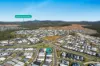 77 Liberty Drive, Flagstone, Qld 4280-Image