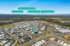 77 Liberty Drive, Flagstone, Qld 4280-Image