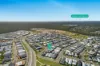 77 Liberty Drive, Flagstone, Qld 4280-Image