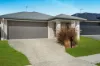 77 Liberty Drive, Flagstone, Qld 4280-Image