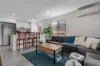77 Liberty Drive, Flagstone, Qld 4280-Image