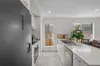 77 Liberty Drive, Flagstone, Qld 4280-Image
