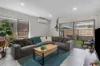 77 Liberty Drive, Flagstone, Qld 4280-Image