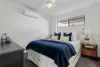 77 Liberty Drive, Flagstone, Qld 4280-Image