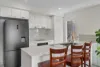 77 Liberty Drive, Flagstone, Qld 4280-Image