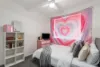 77 Liberty Drive, Flagstone, Qld 4280-Image