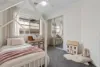 77 Liberty Drive, Flagstone, Qld 4280-Image