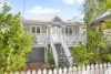 77 Lilly Street, Sherwood, Qld 4075