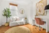 77 Lilly Street, Sherwood, Qld 4075-Image