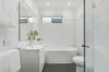 77 Lilly Street, Sherwood, Qld 4075-Image
