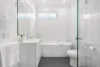 77 Lilly Street, Sherwood, Qld 4075-Image