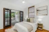 77 Lilly Street, Sherwood, Qld 4075-Image