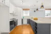 77 Lilly Street, Sherwood, Qld 4075-Image