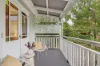 77 Lilly Street, Sherwood, Qld 4075-Image