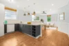 77 Lilly Street, Sherwood, Qld 4075-Image